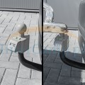 4-360848.jpg
