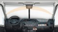 REMIfront-IV_Renault-Master_02.jpg