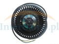 8609190_0.jpg