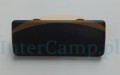 Griff-fuer-Remifront-III_2.jpg