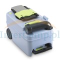 dometic-ctw3110-cassette91270.jpg