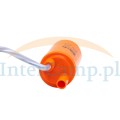 12-volt-water-pump-orange-barwig-german-caravan-shower-basin-wpump1.jpg
