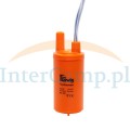 barwig-12-volt-water-pump-tap-shower-motorhome-wpump1.jpg