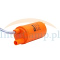 pump-barwig-water-12-volt-van-conversion-submersible-shower-wpump1.jpg