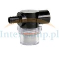filtr wody pomp ciśnieniowych shurflo 1/2 na 12mm.jpg