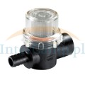 filtr wody pomp ciśnieniowych shurflo 1/2 na 12mm.jpg