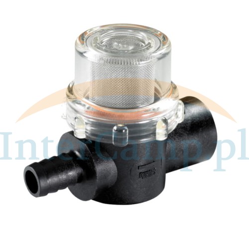 filtr wody pomp ciśnieniowych shurflo 1/2 na 12mm.jpg
