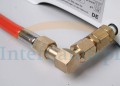 61UAza2cKhL._AC_SL1500_.jpg