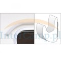 14e3001bcac9eb3dcbc9cc6550cfbbf2a3606790.jpg