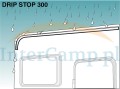 813bDO1koOL._AC_SL1500_.jpg