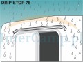 Fiamma_Drip_Stop_Mini_Gutter[2].jpg