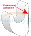 fiamma-drip-stop-1000- grey-profile-01.jpg