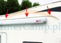 fiamma-dripstop-1000-grey-awning.jpg