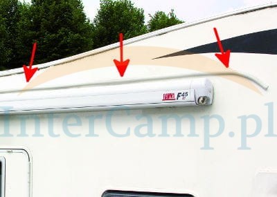 fiamma-dripstop-1000-grey-awning.jpg
