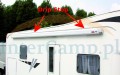fiamma-dripstop-1000-grey-awning-01.jpg