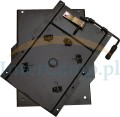 drehkonsole-191513-fos11337721.jpg