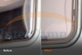 acrylic-scratch-remover-step-4.jpg