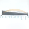 store-plisse-900-remis.webp