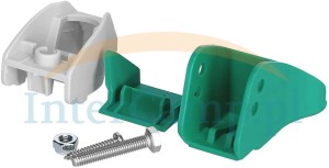 Mocowanie raftera markizy Thule Omnistor 5003
