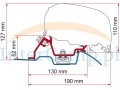 98655-772-800x600.jpg