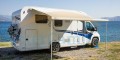 MarkiseWohnmobil-1500x750.jpg