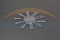 kit-ventola-turbo-vent98683-026-789.jpg