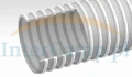rura spiralna giętka wąż przewód odpływowa 32mm.webp