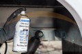 AWB_11555400_Universal Dicht-Spray_Wohnmobil_01.jpg