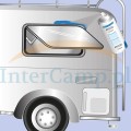 61xN8walEaL._AC_SL1000_.jpg