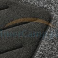 5-362131.jpg