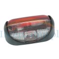 lampa obrysowa boczna górna pozycyjna owalna 90x40.jpg