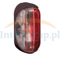 lampa obrysowa boczna górna pozycyjna owalna 90x40.jpg