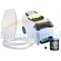 5553_dometic-renew-kit-ct3000-et-ct-4000_6.jpg