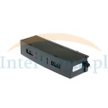 dometic_electrolux_refrigerator_mes_120v_pc_board_kit-68085-4.jpg.webp