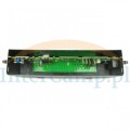 dometic-printplaat-rms8xx1-mes.jpg
