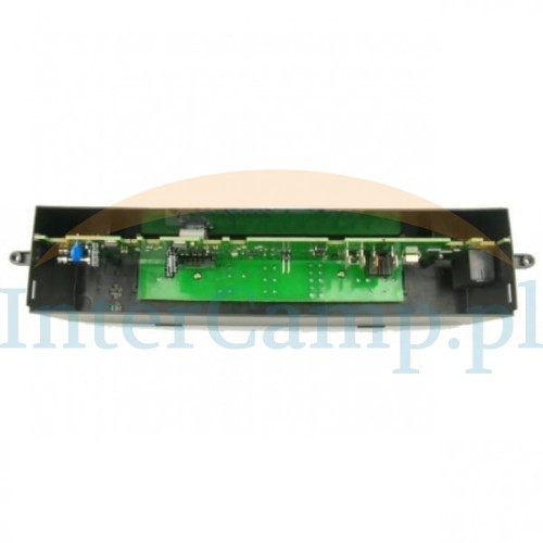 dometic-printplaat-rms8xx1-mes.jpg