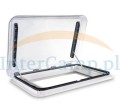 okno-dachowe-seitz-heki-3-plus-960x655mm-dometic-2_top.jpg
