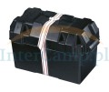 512AhXz9VOL.jpg