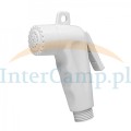 doccia-barca-trem-n0125110.jpg