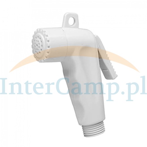 doccia-barca-trem-n0125110.jpg