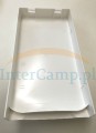Truma-Ultrastore-Cowl-Cover-KBS-3-White-1.jpg