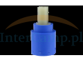 csm_92070101_kartusche_capri_florenz_774c14a067.png
