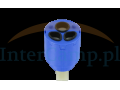 csm_92070101_kartusche_capri_florenz_unten_363ea8fa87.png