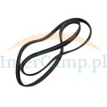 caoutchouc-remitop-streamline.jpg