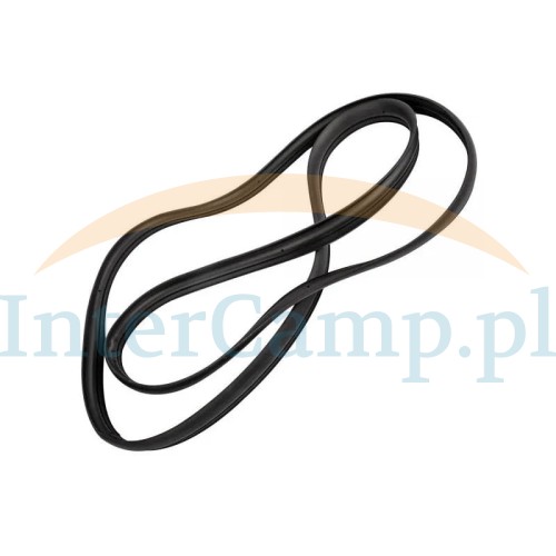 caoutchouc-remitop-streamline.jpg