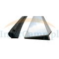 remis-rooflights-window-blinds-w (1).jpg