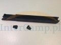 remis-telescopic-guides-for-remi.jpg