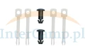 remis-vario-2-set-bolt-for-hinge.jpg