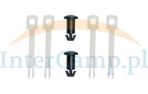 remis-vario-2-set-bolt-for-hinge.jpg