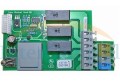 truma-spare-30030-70900__77590.jpg